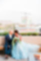 Blythely-Photographing-The-Grove-Hotel-Wedding-155.jpg