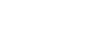 stellula couture designs logo